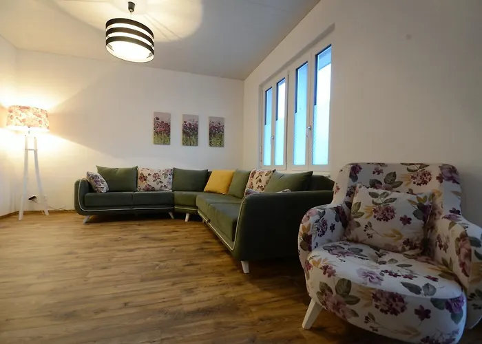 2 Ιντερλάκεν