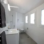 2 Apartament *