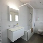 2 Apartament Interlaken