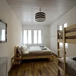 2 * Interlaken