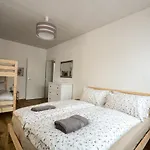 2 Interlaken