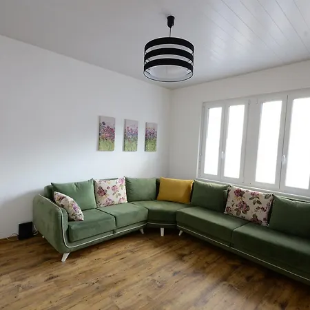 2 אינטרלאקן