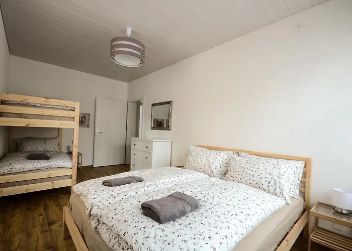 2 אינטרלאקן