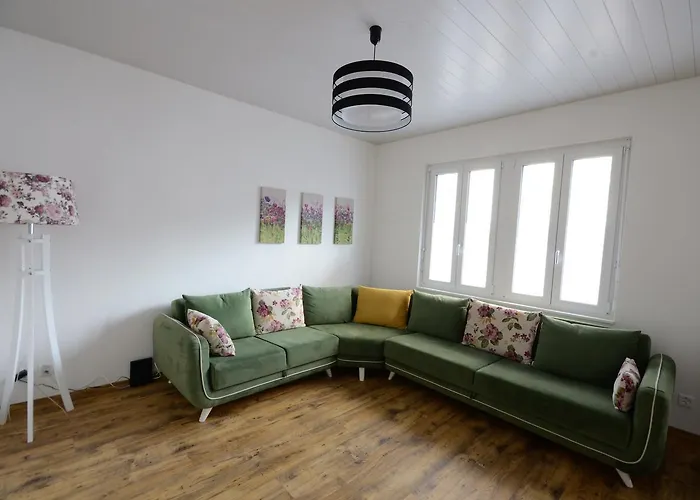 2 אינטרלאקן